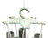 A set of two Walter Lamb wind chimes - 3