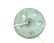 A set of two Walter Lamb wind chimes - 4