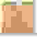 item-61041915=5