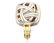 A set of diamond and gemstone jewelry, David Yurman - 3