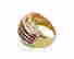 item-61911828=3