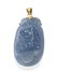 A group of Chinese jewelry - 2