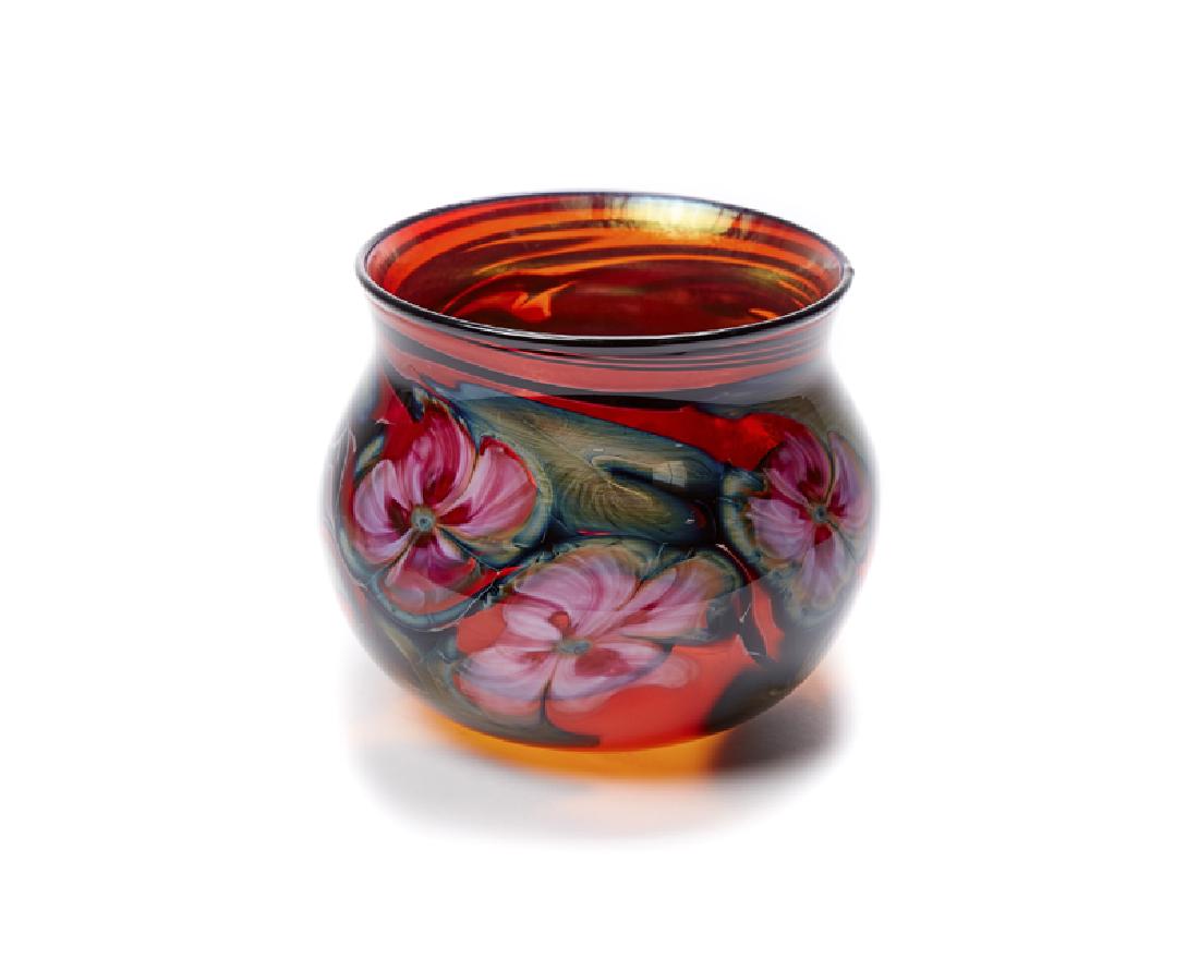 Charles Lotton (1935 - * Crete, IL) (1 of 4)