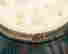 item-61912160=2