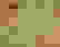item-61912276=2