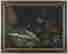 item-61923353=2