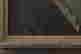 item-61923353=3