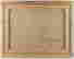 item-61923353=4