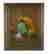 item-61923355=2