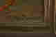 item-61923355=3