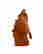 item-62529953=3