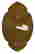 item-63149753=3