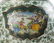 A monumental set of Chinese export porcelain - 3