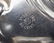 An Unger Brothers sterling silver vanity set - 3