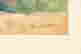 item-64022294=3