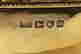 item-64958293=3