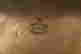 item-64958293=4