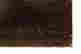 item-65434642=3