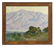 Edgar Alwin Payne (1883 - 1947 Hollywood, CA) - 2