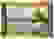 item-65435049=2
