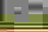 item-65435049=3