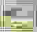 item-65435050=2