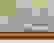 item-65435050=3