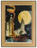 Salvador Dalí (1904 - 1989 Spanish) - 2
