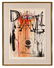 Salvador Dalí (1904 - 1989 Spanish) - 2