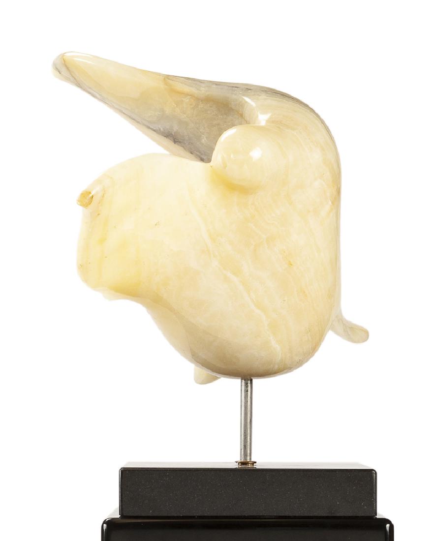 Erwin Binder (1934 - 1993 California/Pennsylvania) (1 of 6)