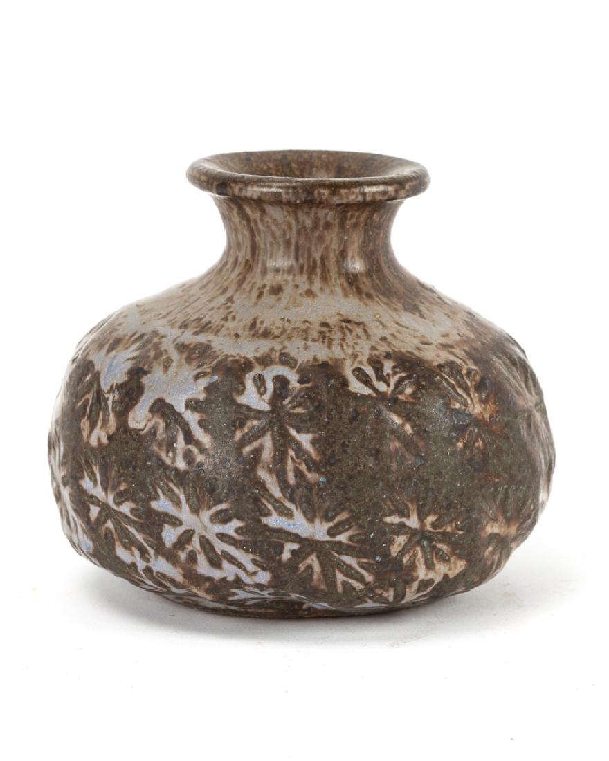 Frederick Carlton Ball (1911 - 1992 Tacoma, WA) (1 of 3)