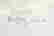 item-65976601=3