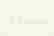 item-65976601=5