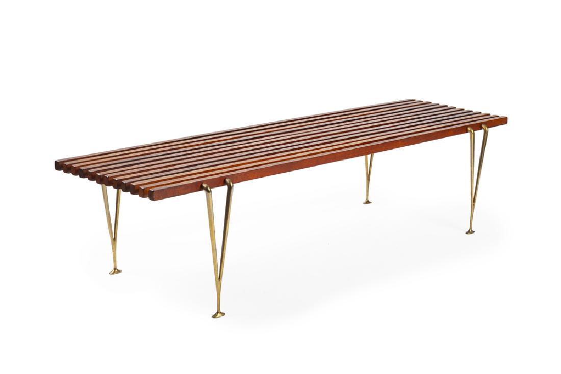 Hugh Acton (1925 - 2018 Augusta, MI) (1 of 2)