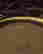item-66359807=3