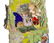 A mosaic cactus - 3