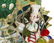 A mosaic cactus - 4