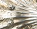 A pair of Gorham sterling silver figural nut dishes - 3