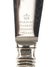 A Frigast ''Dolphin'' sterling silver flatware service - 2