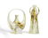 Two Rozenburg vases - 2