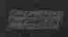 item-69435842=3