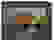 item-70181018=2