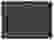 item-70181018=4