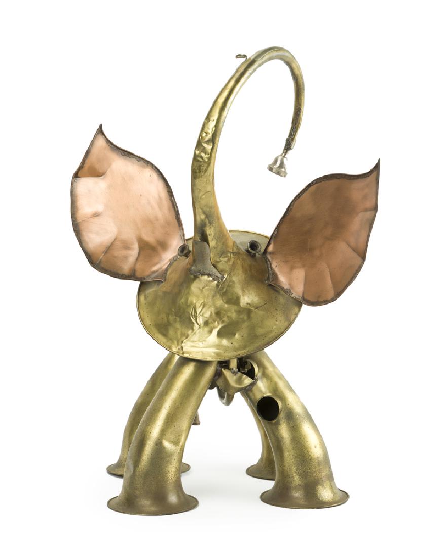 Robert Miller (Second half 20th century) (1 of 5)