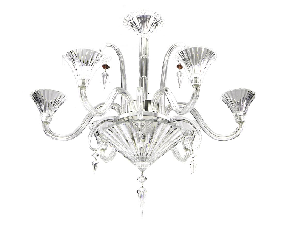 Top 20 of Hanging Candle Chandeliers Top 20 of Hanging Candle Chandeliers