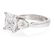 A diamond ring - 2