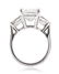 A diamond ring - 4