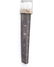 A Japanese katana sword - 4