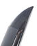 A Japanese katana sword - 7