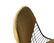 An Eames for Herman Miller DKR "Wire Mesh" chair - 3